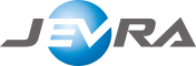 JEVRA | 日本電気自動車レース協会