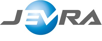 JEVRA | 日本電気自動車レース協会